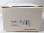 New Dynapar AI2512122B92F Absolute Optical Encoder Nib ***make Offer***. Fixed Price $1389.99.