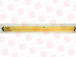 Banner Engineering SLSE14-750Q8 / SLSE14750Q8 (used). Fixed Price $1237.06.