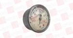 Wika 50690833 / (used). Fixed Price $12.00.