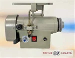 Energy Saving Family FESM-550N Electric Servomotor For Industrial Sewing Machine. Fixed Price $159.99.