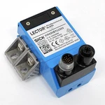 Sick ICR620S-T11503 Lector Professional Sensor Image Based Code Reader. Fixed Price $274.99.