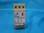 Fuji Electric CN23232 Arrester. Fixed Price $36.27.