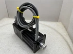 Animatics Corporation Smart Motor SM2337D-BRKDEPLS2, SM2300D-DE Series. Fixed Price $449.00.