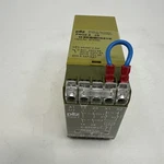 Pilz Sicherheitsschaltger Pnoz 24VDC 2S 474590 Geb. Fixed Price $58.60.