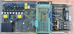 Fanuc A06B-6044-H109 Ac Spindle Servo Unit A20B-0008-0030/04C A20B-0009-0534. Fixed Price $2248.95.