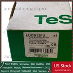 Schneider Electric Control Unit LUCB12FU Circuit Breaker Us Free Tax. Fixed Price $123.29.