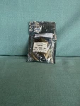 Magnetrol 30-3502-001. Fixed Price $50.00.