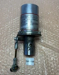 Preowned- Ts Electronic Gmbh Ze 65M 171-10268 11-27VDC INTERBUS-K2 + Warranty!!. Fixed Price $499.00.