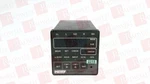 Fukuda MI-170-04N0-N / MI17004N0N (used). Fixed Price $267.69.