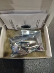 Triangle Research Auto 485. Fixed Price $50.00.