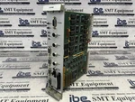 Applied Intelligent Systems 630VME Vision Board 410-0198-0 Rev W/warranty. Fixed Price $2000.00.