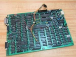 Graphtec PR7600-108 Circuit Board PR7600108. Fixed Price $310.33.