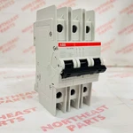 Abb SU203M-K1. Fixed Price $104.23.
