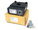 New Te Connectivity Crompton SC1-200/5A Aperture SC12005A. Fixed Price $50.00.