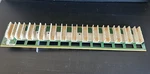 Ni National Instruments 181315-01 Backplane Board. Fixed Price $149.95.