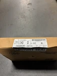 Allen Bradley 1771-IAD/D 120V Ac/dc Input Module Rev New. Fixed Price $99.88.