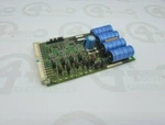 Dek Stepper Driver Card SD12/100 Made By Parker. Fixed Price $149.99.