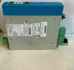 Mint Condition Stober Posidyn SDS5150/L Posidrive CAN5000 *in Stock/ Nda Availa. Fixed Price $3500.00.