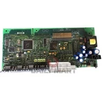 Used & Tested Lenze 9324MP.1B.62 Control Board. Fixed Price $514.75.