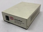 Hanmi HMLC-V4C Vision Inspection System Light Controller. Fixed Price $199.99.
