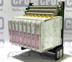 1 Lot 8PCS Pepperl+fuchs Hid 2025 Transmitter Power Supply #ZV/4/34#. Fixed Price $347.00.