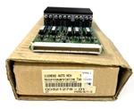 Siemens AUT5 Mch 00321278-01 Motor Control Pc Board. Fixed Price $299.00.