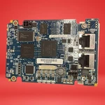 General Electric H1AFD 2066-001 Circuit Board. Fixed Price $145.34.