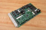 Digatron 1962-0024 Board W/2ND. Fixed Price $397.77.