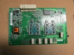 Nec PN-4LCD-A Circuit Card. Fixed Price $30.00.