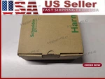 XPSUS12AP Schneider Electric Safety Module, Harmony Automation. Fixed Price $266.48.