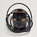 5950-00-646-1232 Electrical Coil General 22D2G326. Fixed Price $100.70.