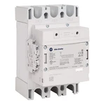 100-E265KD11 Allen-bradley 265A 3-POLE Iec Contactor 100-250V Ac/dc Coil 132KW. Fixed Price $1334.02.