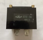 STS-36 Ignition Transformer. Fixed Price $50.00.