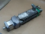 Control Techniques Unimotor 75EZB301CACAA Brushless Servo 3000RPM. Fixed Price $679.99.