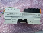 Bosch Rexroth Indracontrol S20 R911172534-AC1 & R911172532-AC1. Fixed Price $750.00.