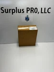Allen Bradley 193-ESM-VIG-60A-T Amp Sensing Module New. Fixed Price $400.00.