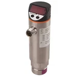 Ifm PN4227 Pressure Switch, Standard, Spst, 1/4 In Npt, To 14.5 Psi Range,. Fixed Price $471.99.