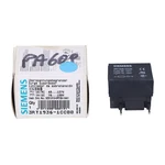 Siemens 3RT1936-1CC00 New Nfp. Fixed Price $27.38.