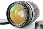 Nikon Af Nikkor 35-70MM F/2.8 Zoom Wide Angle Lens Excellent From Japan. Fixed Price $135.99.