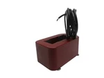 Namco EB551-76087 Coil Unmp. Fixed Price $149.00.