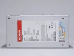 Beckhoff C6930-0040 Pc Inkl. 2X Hdd Free Shipping. Fixed Price $5381.00.