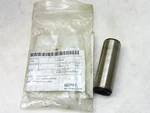 Seepex 103/003-12 Epdm Stator. Fixed Price $141.75.