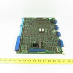 Fanuc A20B-1002-0700/06A Cnc Main Processor Pcb Circuit Board. Fixed Price $629.99.