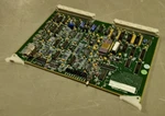 Ge Innova 2000 Regulation Board - 2146224 / 2138361. Fixed Price $449.99.