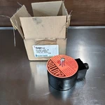 Dynapar M050407 Rotary Encoder 63-AAEF-0100-A0/63AAEF0100A0 Danaher. Fixed Price $715.50.