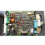 Used Fanuc A20B-2002-0130. Fixed Price $615.99.