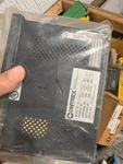 Contrex Fenner M-track Synchronizing Control 3200-1740. Fixed Price $450.00.