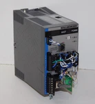 Kollmorgen AKD-M00306-M1EC-0000 Brushless Ac Servo Motor Drive Pdimm Module. Fixed Price $575.00.