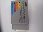 Allied Telesis Centrecom 210TS Twisted Pair Transceiver. Fixed Price $93.71.