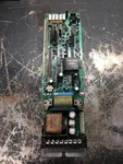 2PK Unidentified Mitsubishi TRA41A / TRA61A Servo Drive Amplifier Assembly Cores. Fixed Price $199.99.